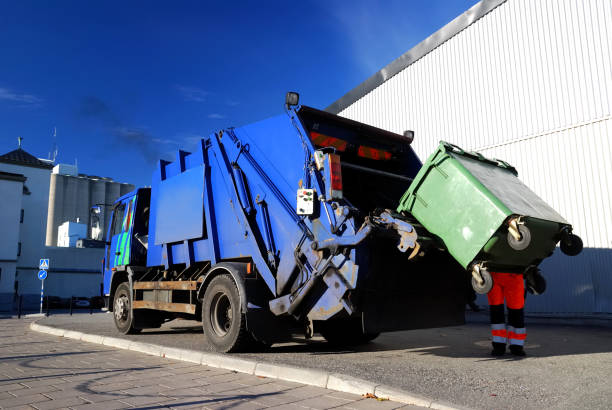 Best Junk Removal for Events  in Belwood, NC